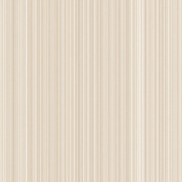 Обои Aura Natural FX G67481